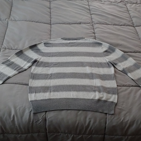 Sonoma Life+Style Men's - L Sweater - Picture 3 of 6